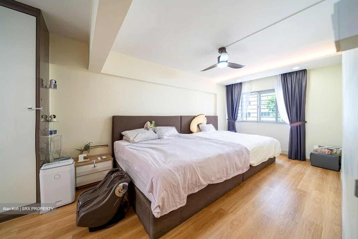 Blk 144 Tampines Street 12 (Tampines), HDB 4 Rooms #592961511